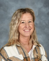 Alyssa Mittleider