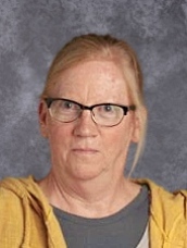 Renee Beld