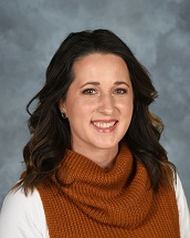 Bethany Christensen