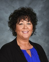 Bobbi Uecker