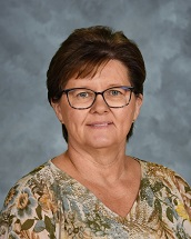 Calley Lusk