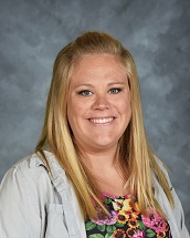 Courtney Christensen