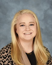 Donae Van Norden