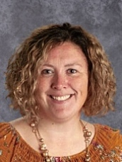 Jennifer Dorn