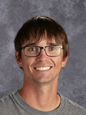 Brock Enderson