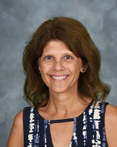 LaWanda Fedt