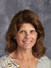 LaWanda Fedt