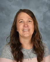 Cindy Haase