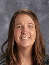 Cindy Haase