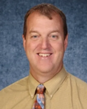Jim Hulscher