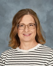 Janis MacDonell