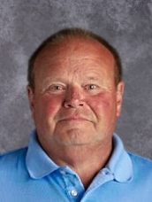 Jeff Johnson