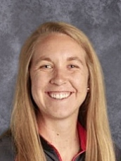 Kayla Johnson