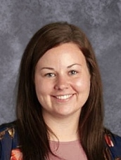 Samantha Josephson