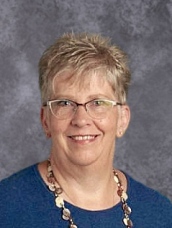 Lee Kasten