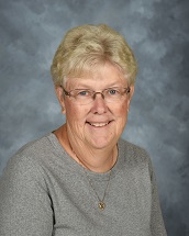 Kay Gjerde