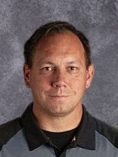 Tim Koisti