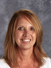 Lisa Kraning