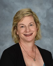 Gail Krause