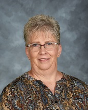 Lee Kasten