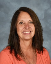 Lisa Kraning