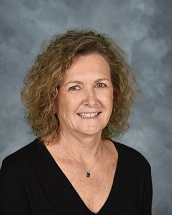 Lori Miller