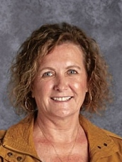 Lori Miller