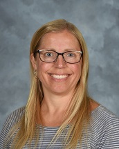 Jessica Moeller