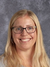 Jessica Moeller