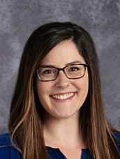 Abby Page