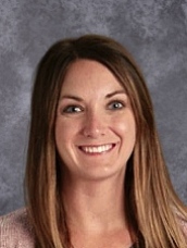 Shelby Popham
