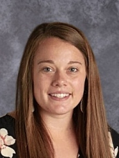 Shelby Rang