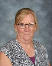 Renee Beld