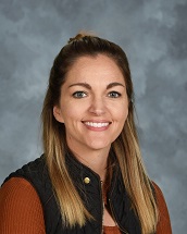 Erin Ruesink
