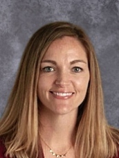 Erin Ruesink