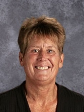 Nellie Schaefer