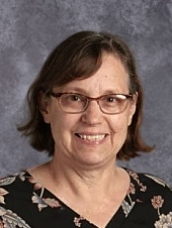 Connie Seppanen