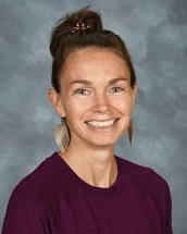 Shannon Jacobson