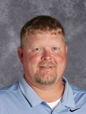 Jeff Sheehan