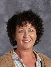 Bobbi Uecker