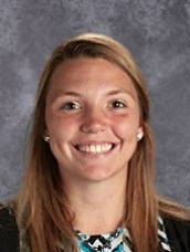 Courtney Vanderzee