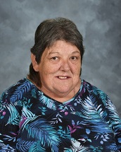 Vickie Krack