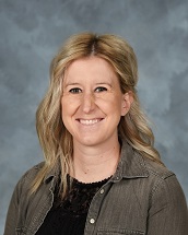 Alyssa Mittleider