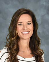 Angela Keszler
