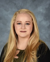 Donae Van Norden