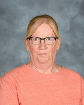 Renee Beld