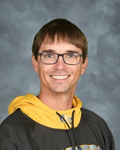 Brock Enderson