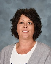 Bobbi Uecker