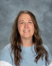 Cindy Haase