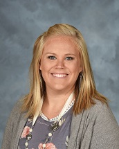 Courtney Christensen